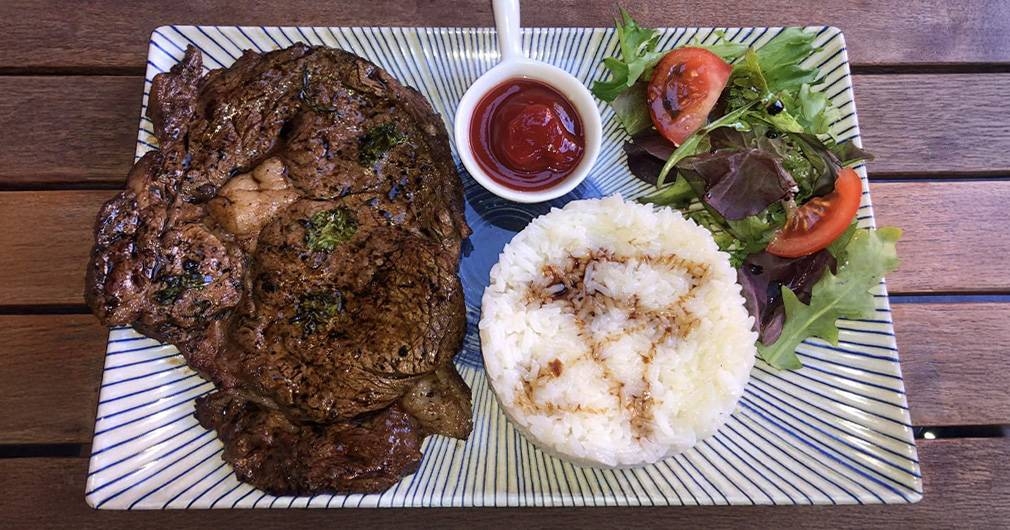 Bien Venu - restaurant Marseille - restaurant pizzeria marseille - pizza velodrome - restaurant armenien marseille - les meilleurs restaurant de Marseille