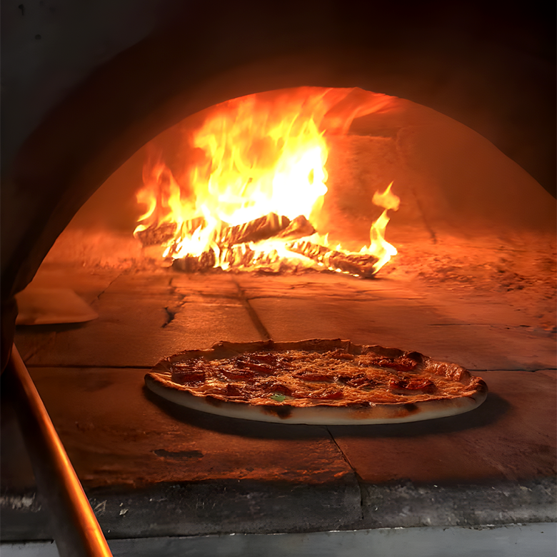 restaurant armenien marseille - restaurant Marseille - meilleur restaurant arménien marseille - bien manger Marseille