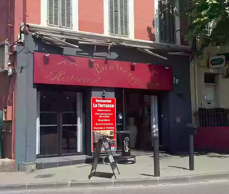 Bien Venu - restaurant Marseille - restaurant pizzeria marseille - pizza velodrome - restaurant armenien marseille - manger a Marseille