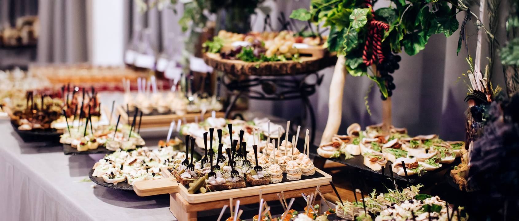 restaurant armenien marseille - restaurant Marseille - meilleur restaurant arménien marseille - restaurant a faire Marseille