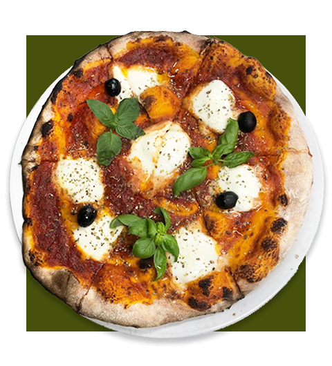 Bien Venu - restaurant Marseille - restaurant pizzeria marseille - pizza velodrome - restaurant armenien marseille - restaurant Pizzeria Marseille