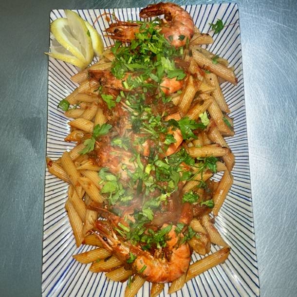 Bien Venu - restaurant Marseille - restaurant pizzeria marseille - pizza velodrome - restaurant armenien marseille - Bon restaurant Marseille