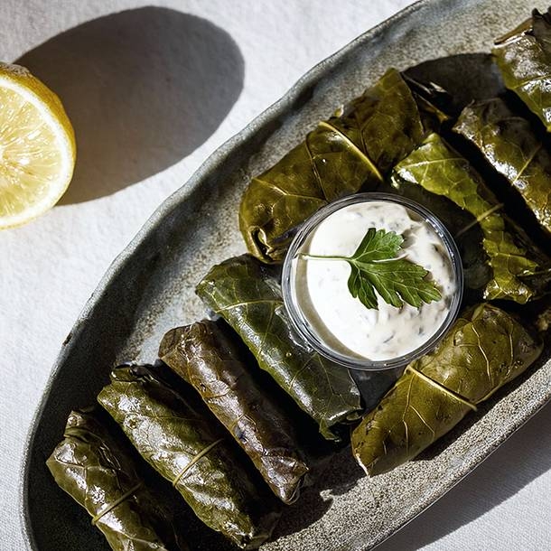 restaurant armenien marseille - restaurant Marseille - meilleur restaurant arménien marseille - Restaurant arménien Marseille