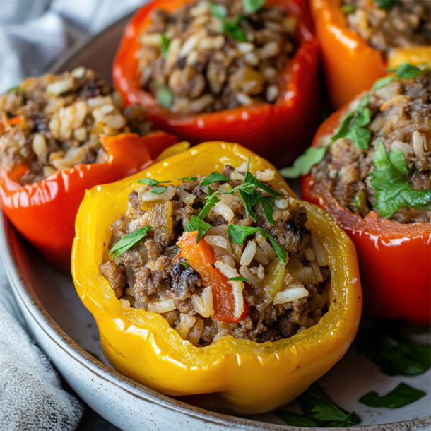 restaurant armenien marseille - restaurant Marseille - meilleur restaurant arménien marseille - restaurant a faire Marseille