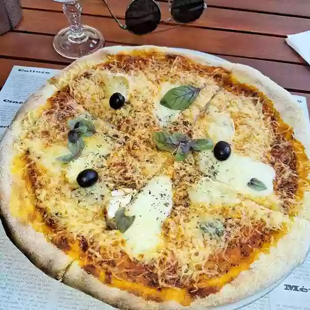 Bien Venu - restaurant Marseille - restaurant pizzeria marseille - pizza velodrome - restaurant armenien marseille - restaurant a faire Marseille