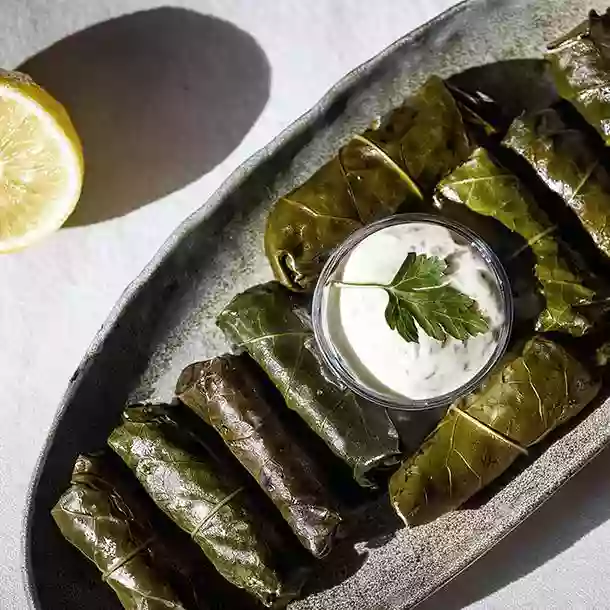 restaurant armenien marseille - restaurant Marseille - meilleur restaurant arménien marseille - meilleur resto Marseille