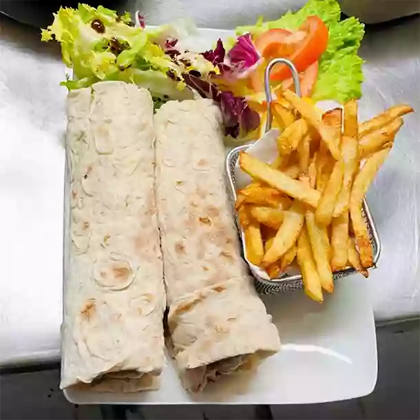 restaurant armenien marseille - restaurant Marseille - meilleur restaurant arménien marseille - manger a Marseille