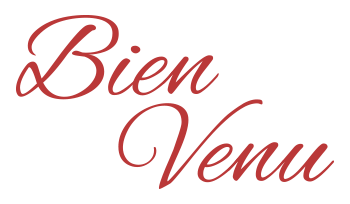 Adresse - Horaires - Téléphone - Bien Venu - restaurant Marseille - restaurant 9eme marseille