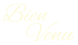 Bien Venu